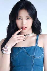 25世巡 日本場周 隨機卡 