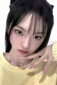 25世巡 日本場周 隨機卡 