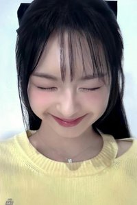 25世巡 日本場周 隨機卡 