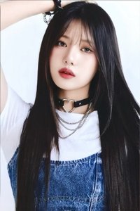 25世巡 日本場周 隨機卡 