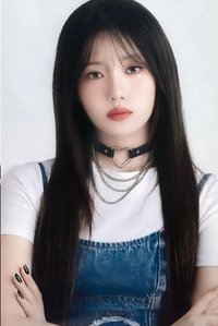 25世巡 日本場周 隨機卡 