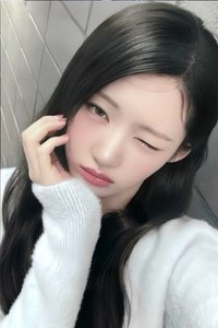 25世巡 日本場周 隨機卡 