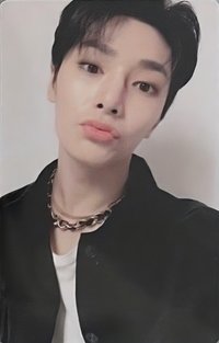 NOEASY yzy 3.0 簽售卡 