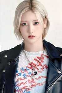 25世巡 日本場周 隨機卡 