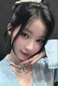 25世巡 日本場周 隨機卡 