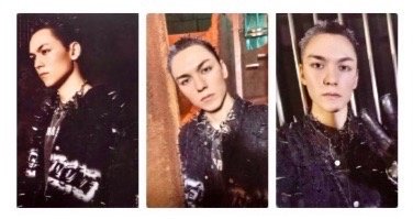 SEVENTEEN 正規五 HAPPY BURSTDAY 電子專 全新未掃