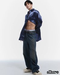 雜誌 