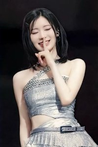 25世巡 塔店 咖啡廳2.0 隨機卡 a ver