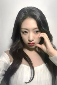 24 FM 塔店 日咖 隨機卡 