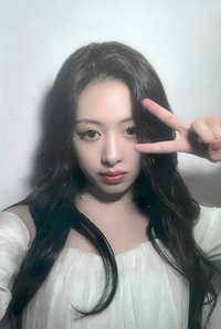 24 FM 塔店 日咖 隨機卡 