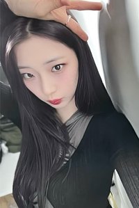 24 FM 塔店 日咖 隨機卡 