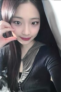 24 FM 塔店 日咖 隨機卡 