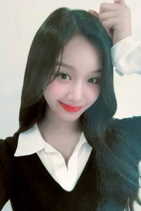 24 FM 塔店 日咖 隨機卡 