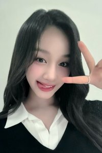 24 FM 塔店 日咖 隨機卡 