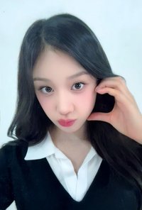 24 FM 塔店 日咖 隨機卡 