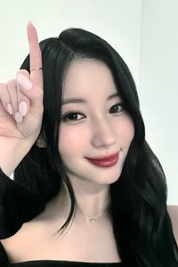 24 FM 塔店 日咖 隨機卡 