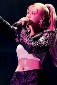 25世巡 塔店 咖啡廳2.0 隨機卡 b ver