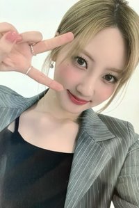 24 FM 塔店 日咖 隨機卡 