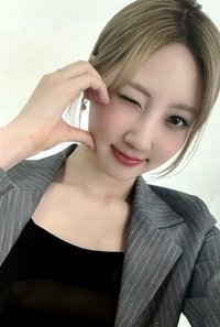 24 FM 塔店 日咖 隨機卡 