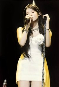 25世巡 塔店 咖啡廳2.0 隨機卡 a ver