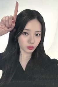 24 FM 塔店 日咖 隨機卡 