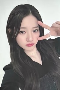 24 FM 塔店 日咖 隨機卡 