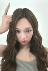 24 FM 塔店 日咖 隨機卡 