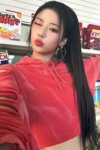 DRIP 日本澀谷 隨機卡 