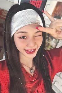 DRIP 日本澀谷 隨機卡 