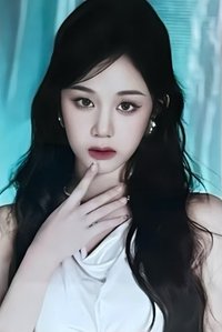 DRIP 日本澀谷 隨機卡 