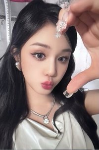 DRIP 日本澀谷 隨機卡 