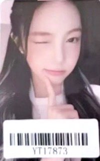 單一 kms 7.0 抽選卡 花店最終場