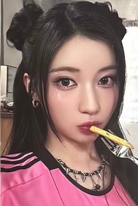 DRIP 日本澀谷 隨機卡 