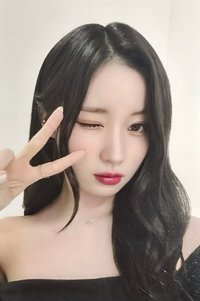 24 FM 塔店 日咖 隨機卡 