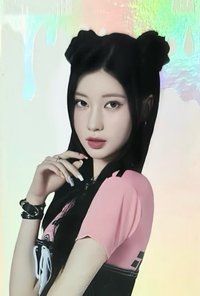 DRIP 首爾快閃 隨機卡 