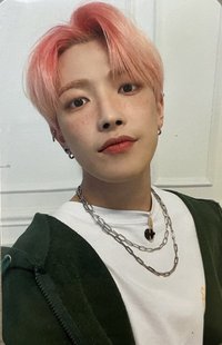 Wonderwall 1.2 周邊卡 