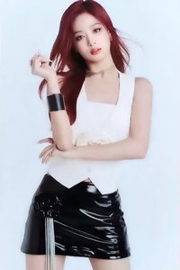 24 FM 神戶場周 隨機卡 