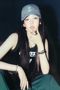 DRIP 首爾快閃 隨機卡 