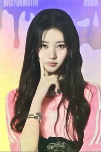 DRIP 首爾快閃 隨機卡 