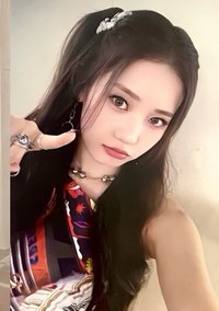 24 FM 神戶場周 隨機卡 