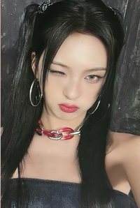 DRIP 日本澀谷 隨機卡 