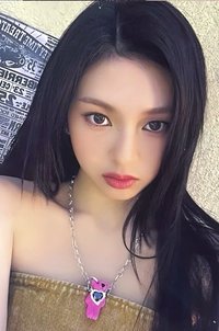 DRIP 日本澀谷 隨機卡 