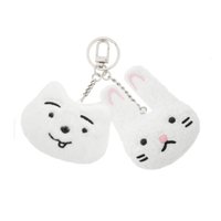 24-25生日禮 鑰匙圈吊飾 