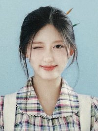 25 年曆 年曆卡 證件照