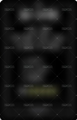 TNVS ms 3.0 線下 簽售卡 星座運勢 背面