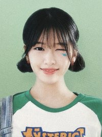 25 年曆 年曆卡 證件照