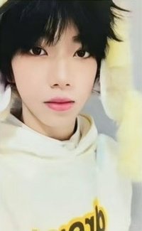 野蠻生長 周邊卡 戴帽