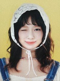 25 年曆 年曆卡 證件照