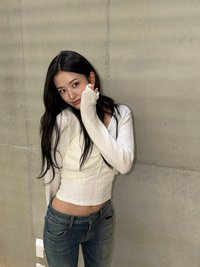 呵呵