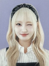 25 年曆 年曆卡 證件照